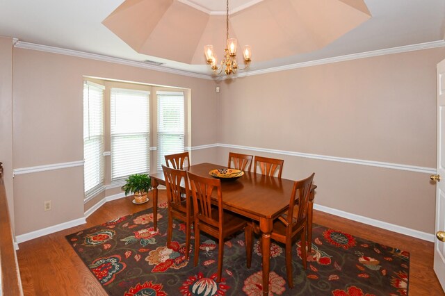 804 Brownstone Ct, Nolensville, TN 37135 - photo 7