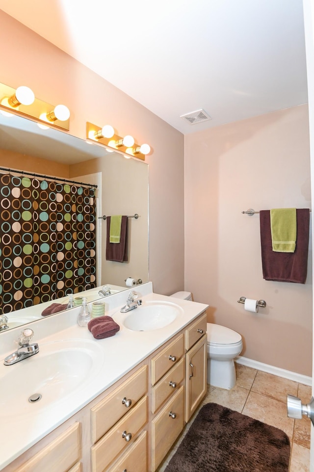 804 Brownstone Ct, Nolensville, TN 37135 - photo 21