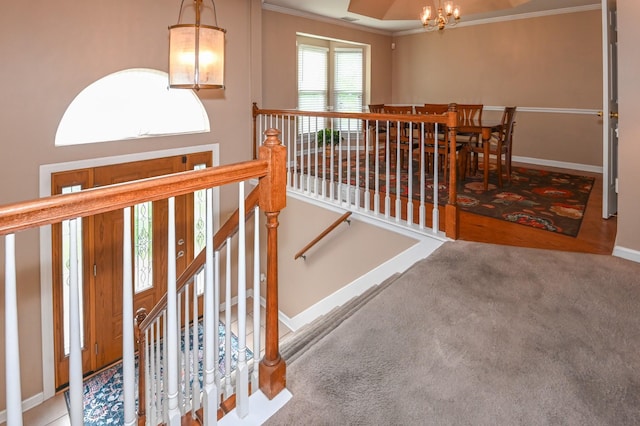 804 Brownstone Ct, Nolensville, TN 37135 - photo 5