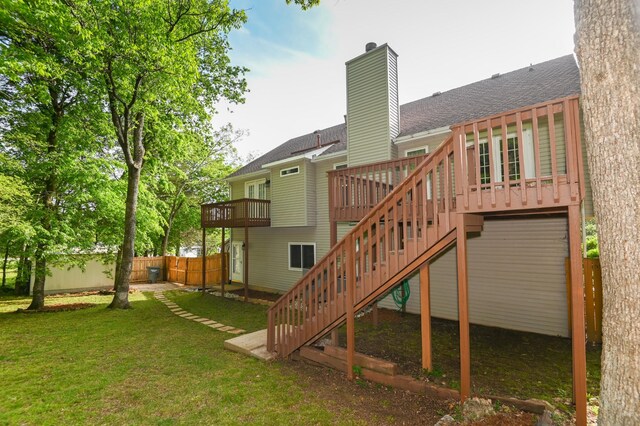 804 Brownstone Ct, Nolensville, TN 37135 - photo 34