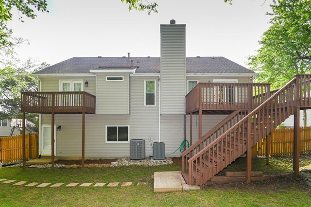 804 Brownstone Ct, Nolensville, TN 37135 - photo 33