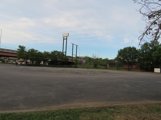 708 Rivergate Pkwy, Goodlettsville, TN 37072 - photo 20