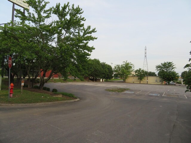 708 Rivergate Pkwy, Goodlettsville, TN 37072 - photo 10