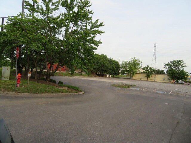 708 Rivergate Pkwy, Goodlettsville, TN 37072 - photo 15