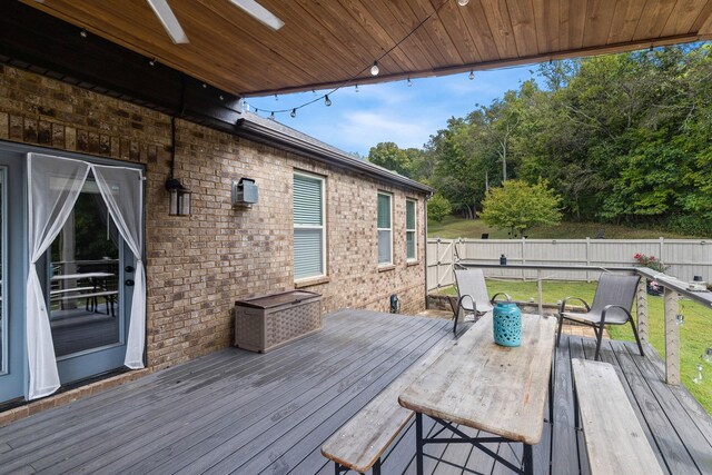 140 Cobbler Cir, Hendersonville, TN 37075 - photo 36