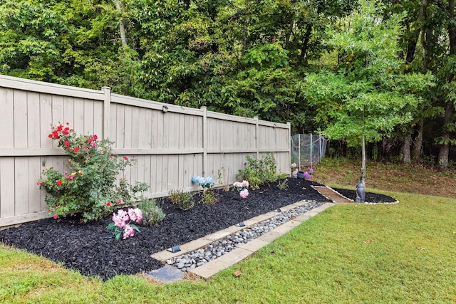140 Cobbler Cir, Hendersonville, TN 37075 - photo 39