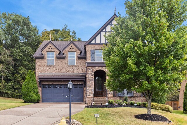 140 Cobbler Cir, Hendersonville, TN 37075 - photo 49