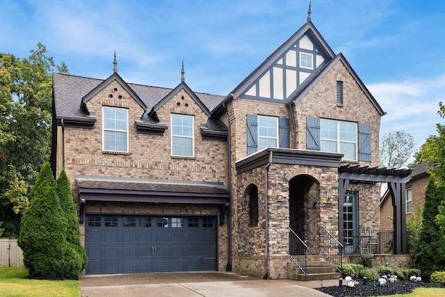 140 Cobbler Cir, Hendersonville, TN 37075 - photo 1