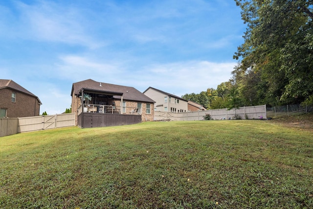 140 Cobbler Cir, Hendersonville, TN 37075 - photo 38