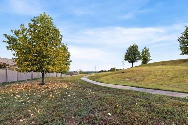 140 Cobbler Cir, Hendersonville, TN 37075 - photo 45