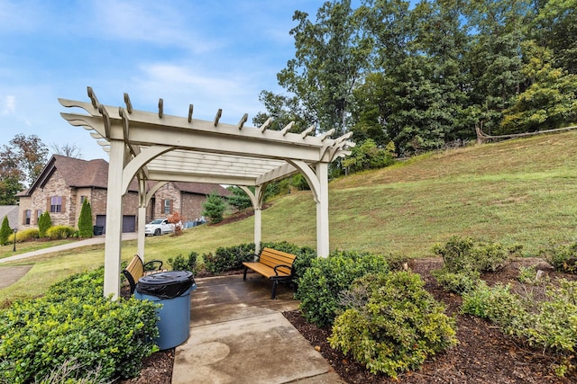140 Cobbler Cir, Hendersonville, TN 37075 - photo 47