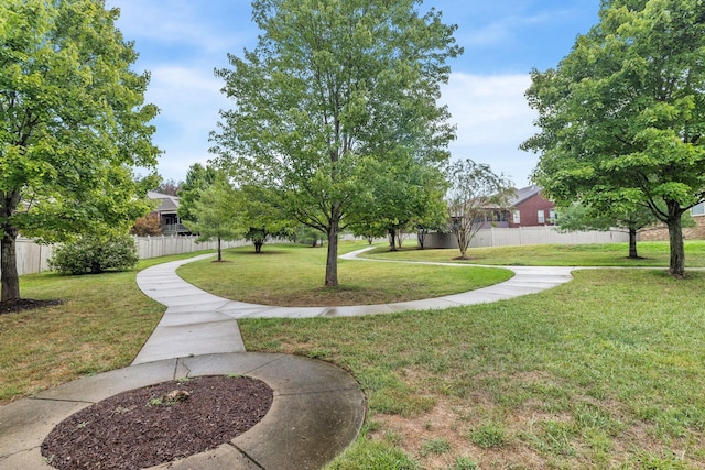 140 Cobbler Cir, Hendersonville, TN 37075 - photo 44