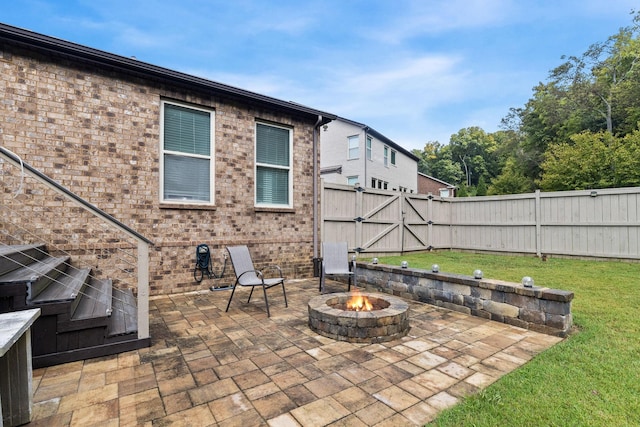 140 Cobbler Cir, Hendersonville, TN 37075 - photo 34