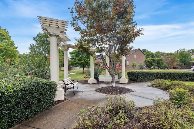 140 Cobbler Cir, Hendersonville, TN 37075 - photo 43