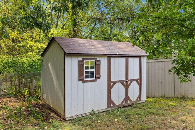 140 Cobbler Cir, Hendersonville, TN 37075 - photo 40