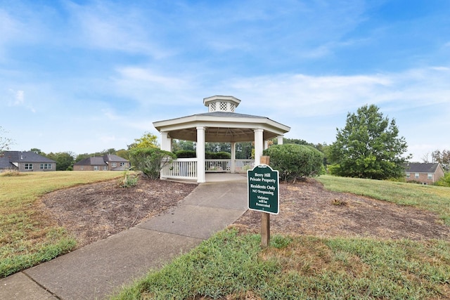 140 Cobbler Cir, Hendersonville, TN 37075 - photo 46