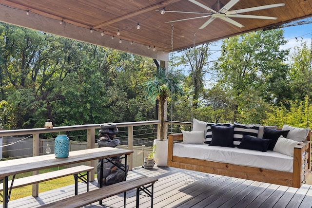 140 Cobbler Cir, Hendersonville, TN 37075 - photo 33