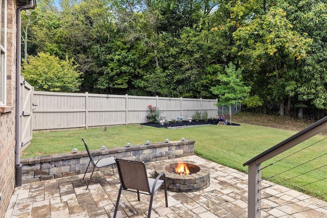 140 Cobbler Cir, Hendersonville, TN 37075 - photo 35