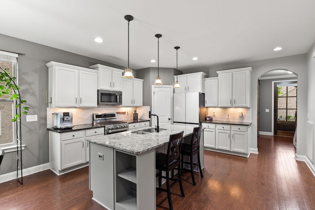 140 Cobbler Cir, Hendersonville, TN 37075 - photo 9
