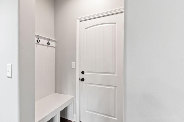 140 Cobbler Cir, Hendersonville, TN 37075 - photo 22