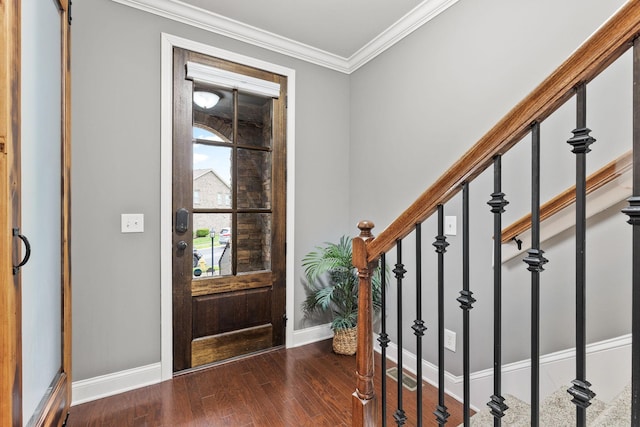 140 Cobbler Cir, Hendersonville, TN 37075 - photo 6