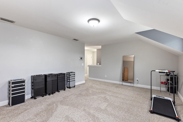 140 Cobbler Cir, Hendersonville, TN 37075 - photo 25
