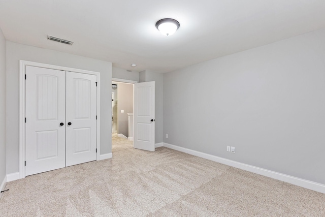 140 Cobbler Cir, Hendersonville, TN 37075 - photo 26