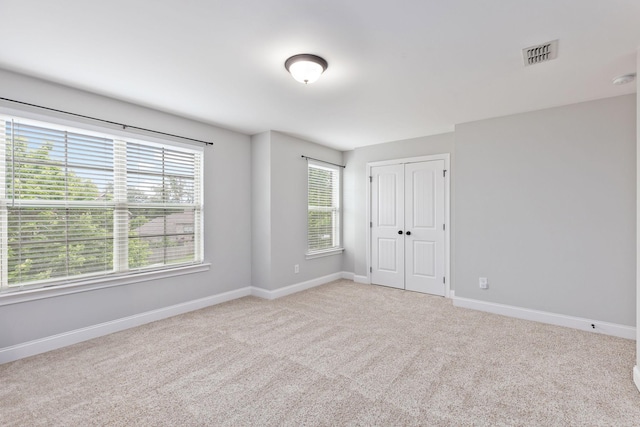 140 Cobbler Cir, Hendersonville, TN 37075 - photo 30