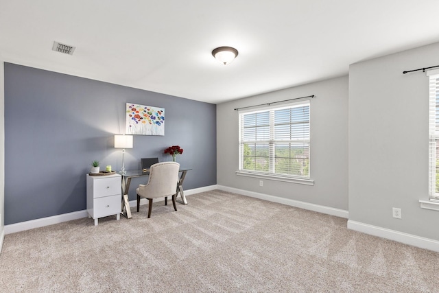 140 Cobbler Cir, Hendersonville, TN 37075 - photo 29