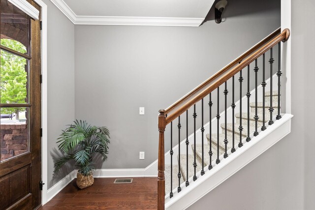 140 Cobbler Cir, Hendersonville, TN 37075 - photo 23