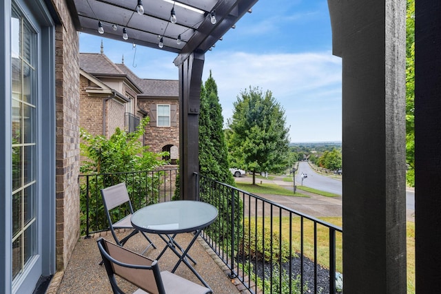 140 Cobbler Cir, Hendersonville, TN 37075 - photo 5