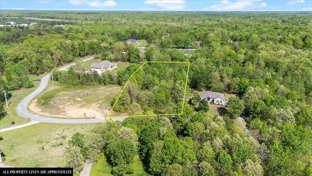 0 Wellington Pl, Waverly, TN 37185