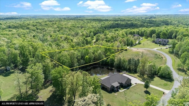 0 Wellington Pl, Waverly, TN 37185