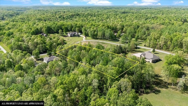 0 Wellington Pl, Waverly, TN 37185
