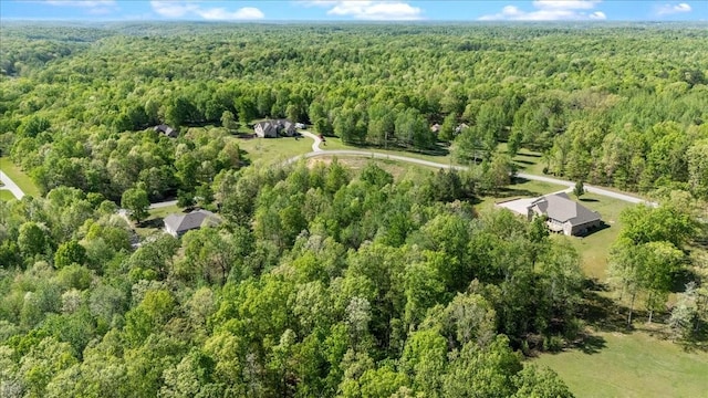 0 Wellington Pl, Waverly, TN 37185