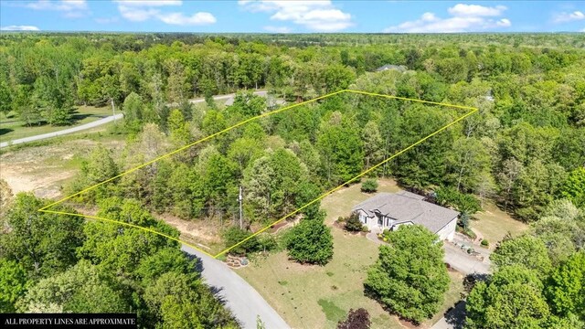 0 Wellington Pl, Waverly, TN 37185