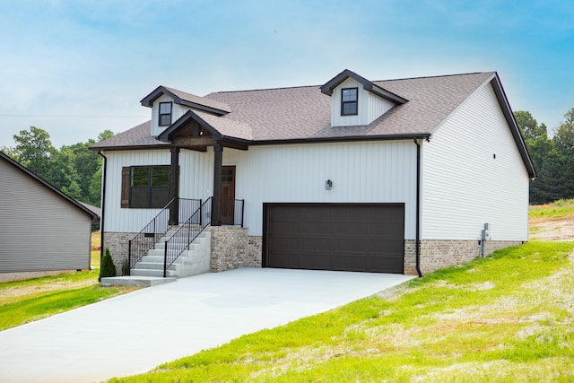 1108 Angus Way, Greenbrier, TN 37073 - photo 2