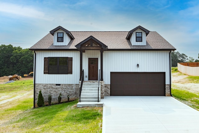 1108 Angus Way, Greenbrier, TN 37073 - photo 1