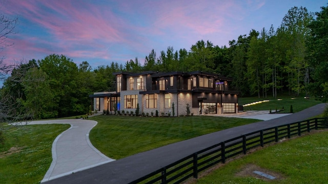6459 Arno College Grove Rd, College Grove, TN 37046 - photo 89
