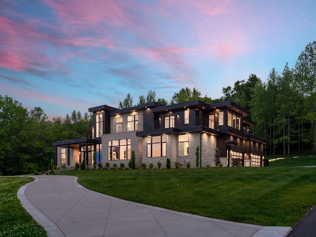 6459 Arno College Grove Rd, College Grove, TN 37046 - photo 91