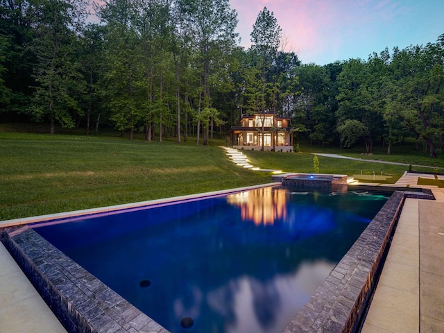 6459 Arno College Grove Rd, College Grove, TN 37046 - photo 94