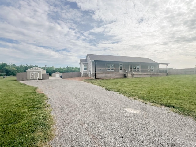 view of street featuring driveway