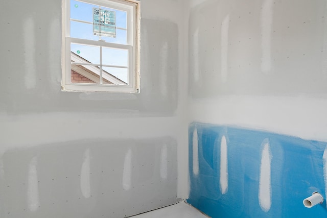 2145 Cason Ln, Murfreesboro, TN 37128 - view of bathroom