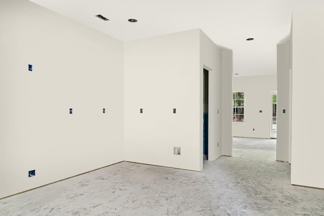 2145 Cason Ln, Murfreesboro, TN 37128 - view of spare room