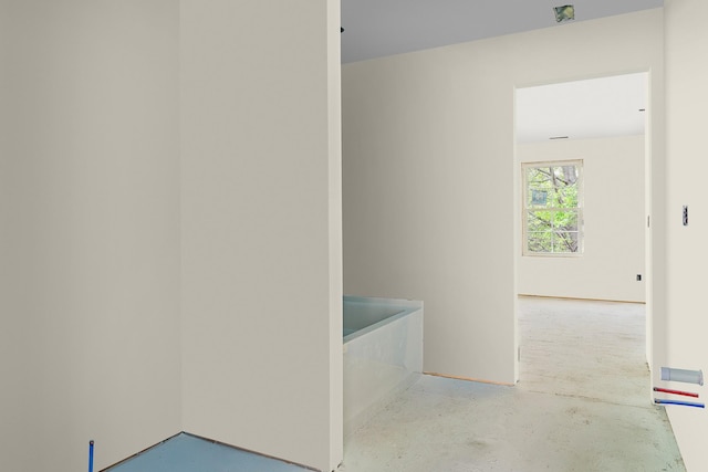 2145 Cason Ln, Murfreesboro, TN 37128 - view of clothes washing area