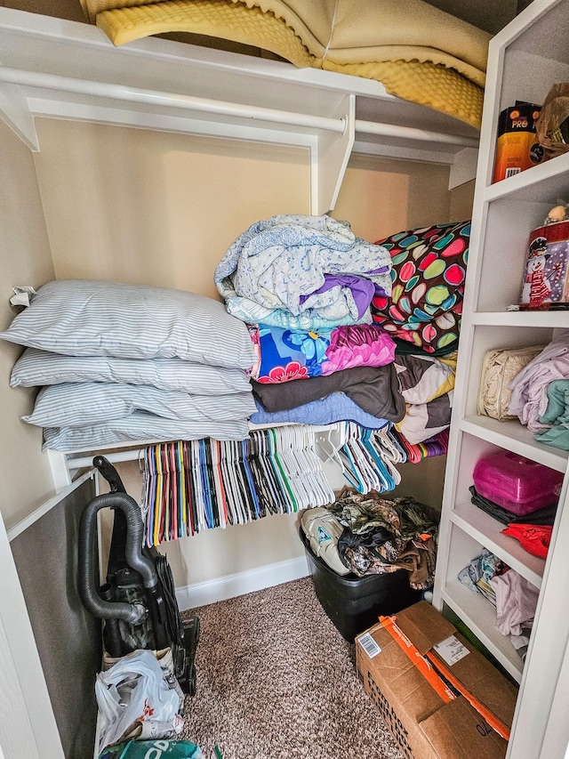 2971 Ownby Rd, Lewisburg, TN 37091 - interior space