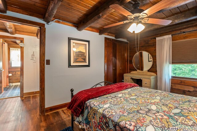 1673 Coconut Ridge Rd, Smithville, TN 37166 - photo 43