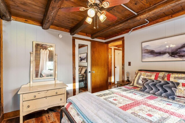 1673 Coconut Ridge Rd, Smithville, TN 37166 - photo 39