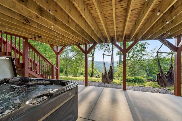1673 Coconut Ridge Rd, Smithville, TN 37166 - photo 25