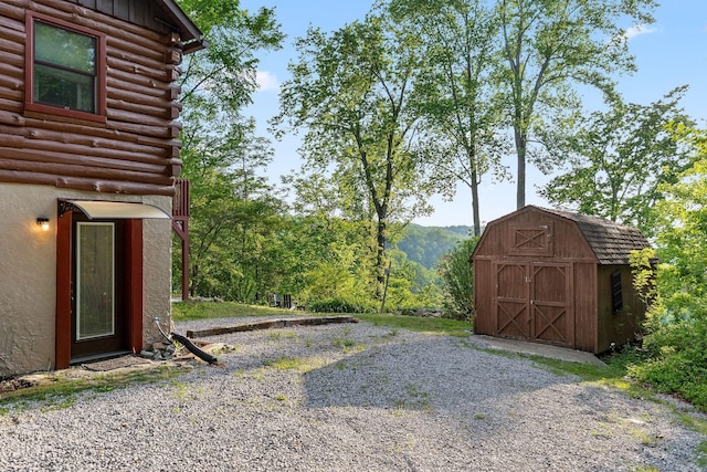 1673 Coconut Ridge Rd, Smithville, TN 37166 - photo 21